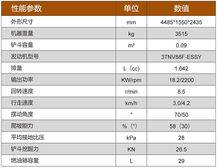 参数1.jpg
