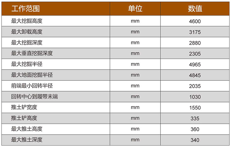 参数2.jpg