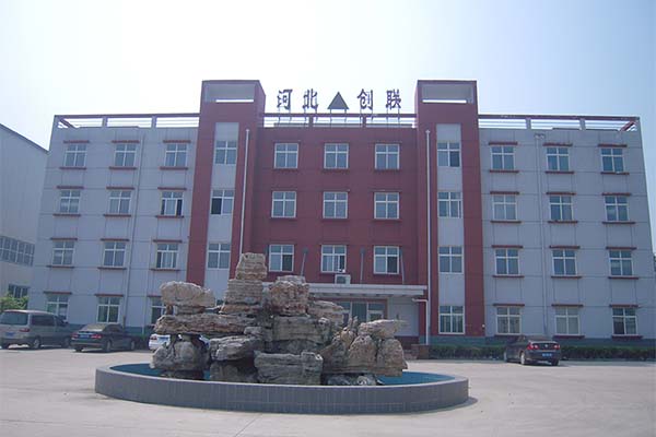 小型压路机适用的主要场所