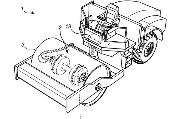 如何解决压路机的空转问题