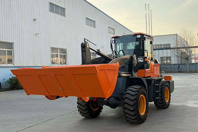 2025挖掘机市场经历了什么？