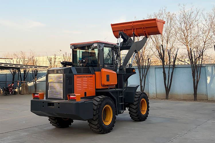 2025挖掘机市场规模与增长驱动 2025挖掘机市场规模与增长驱动