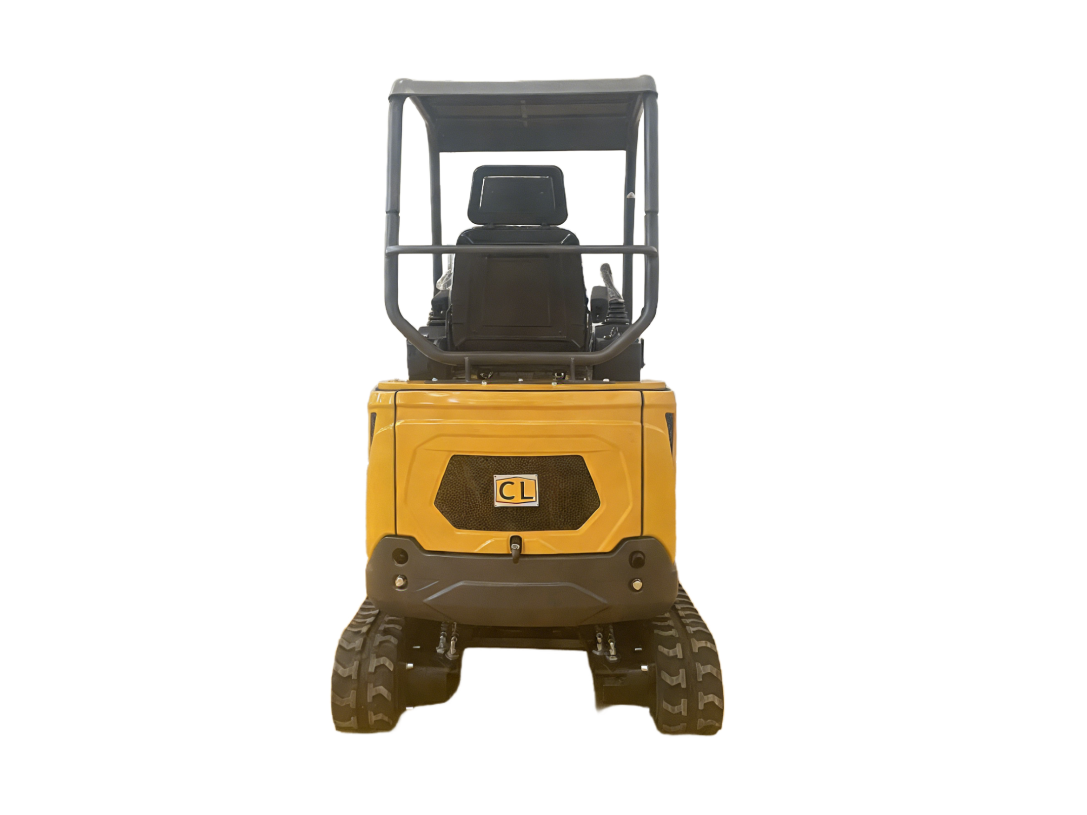 2026年挖机行情展望