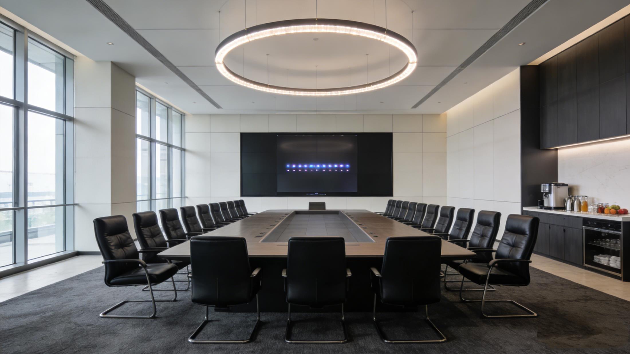 工程机械行业“十五五”发展规划专家研讨会在北京举行