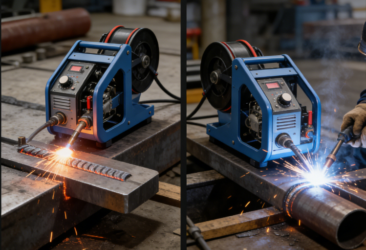 楔焊机和球焊机区别