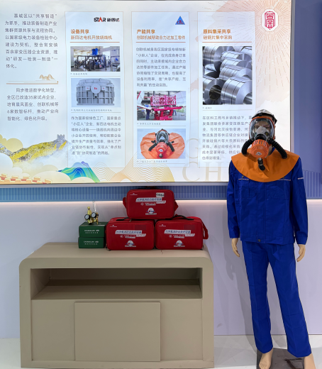 逃生面具有效期