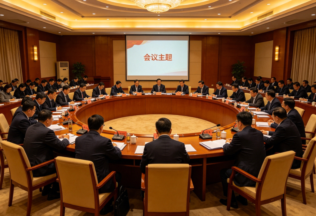 节能降碳，中共中央办公厅 国务院办公厅重磅发文！